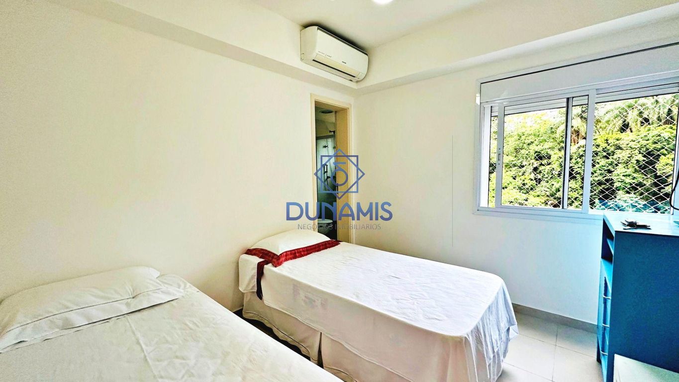 Apartamento à Venda em Enseada, Guarujá - SP em Enseada, Guarujá — foto 22