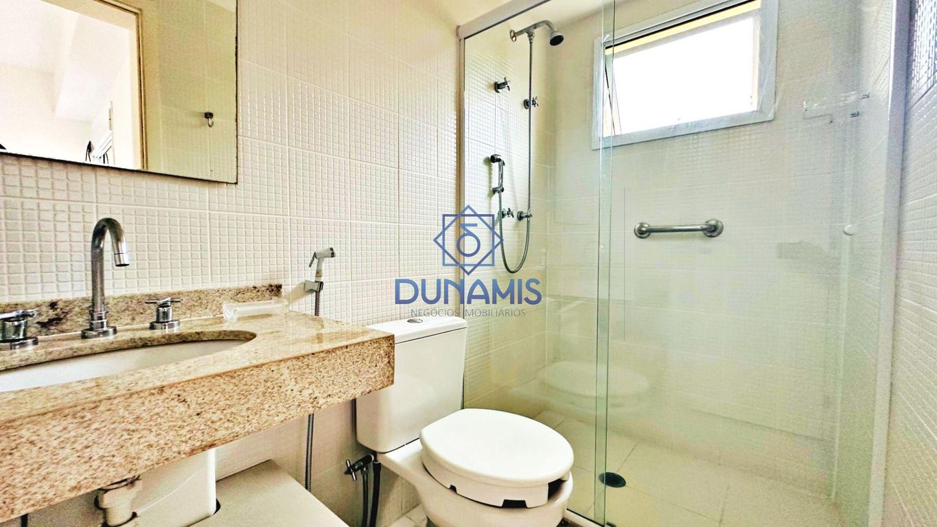 Apartamento à Venda em Enseada, Guarujá - SP em Enseada, Guarujá — foto 23