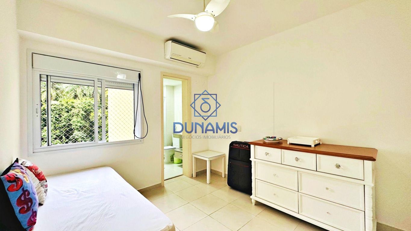 Apartamento à Venda em Enseada, Guarujá - SP em Enseada, Guarujá — foto 19