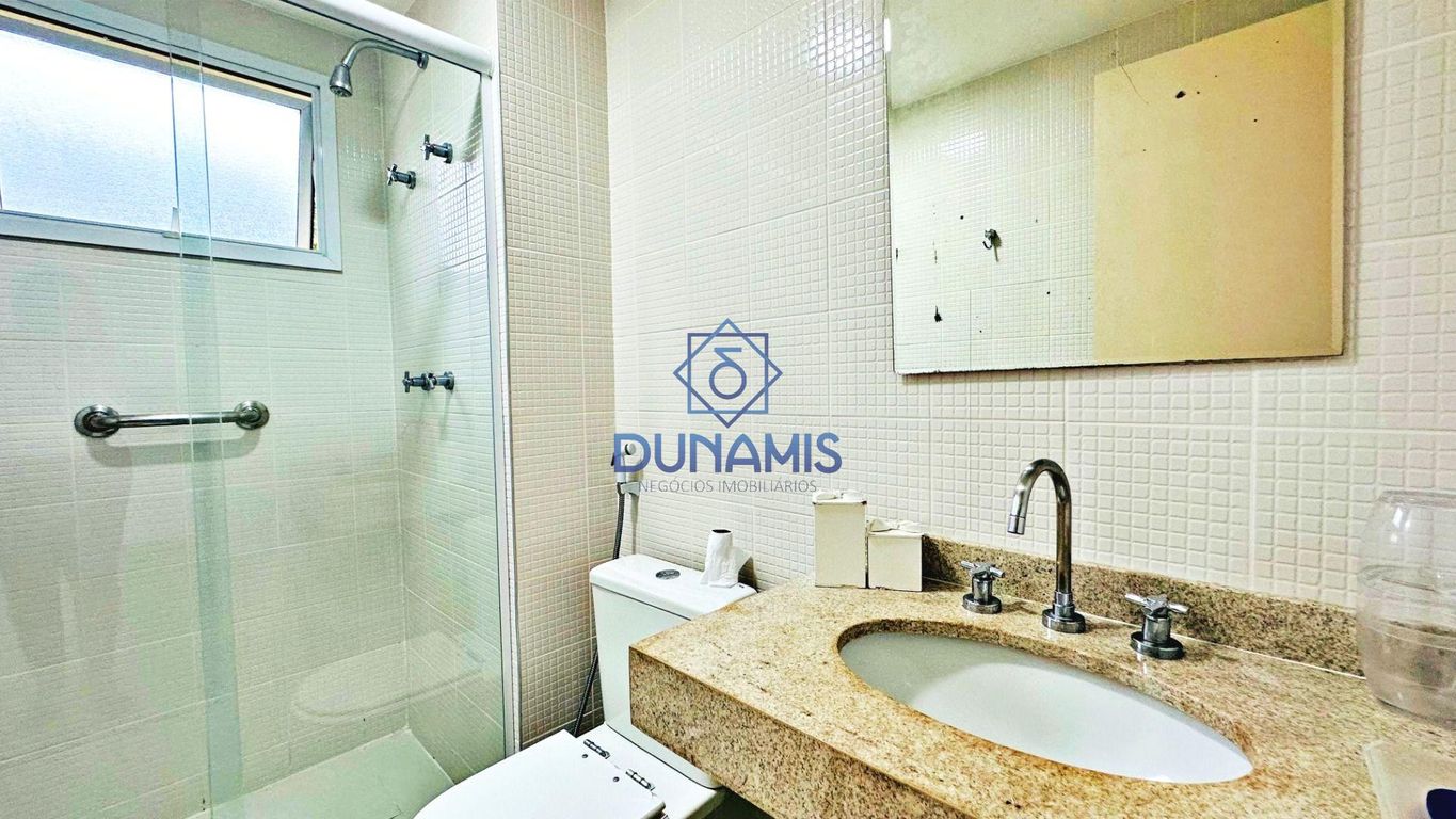 Apartamento à Venda em Enseada, Guarujá - SP em Enseada, Guarujá — foto 20