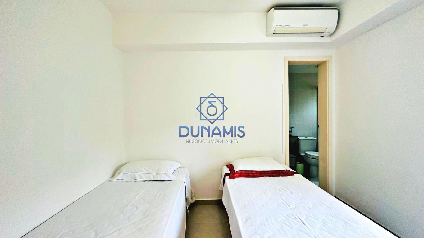 Apartamento à Venda em Enseada, Guarujá - SP em Enseada, Guarujá — foto 21