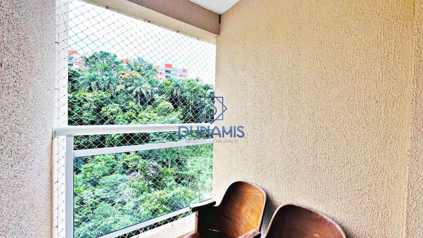 Apartamento à Venda em Enseada, Guarujá - SP em Enseada, Guarujá — foto 17
