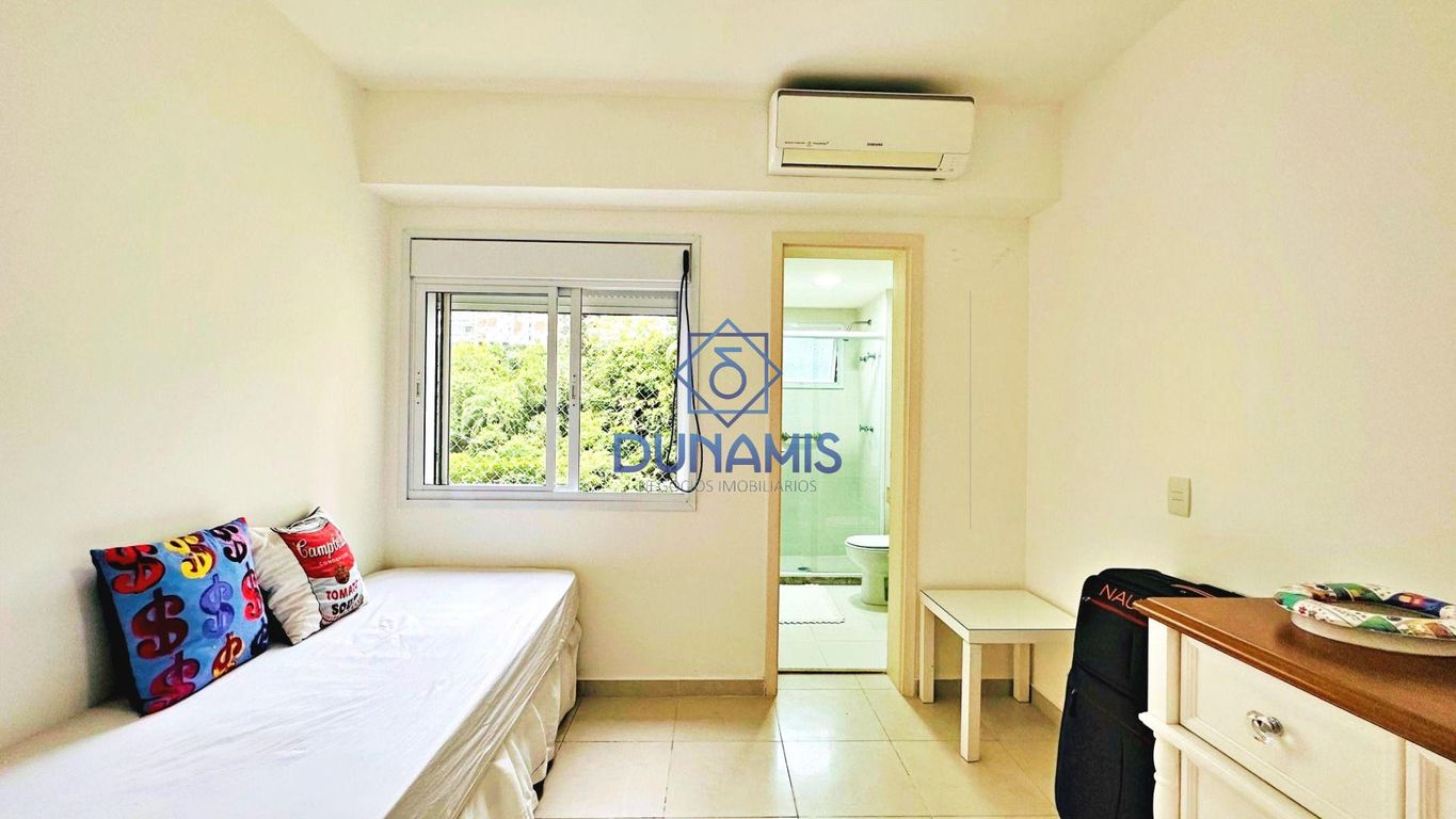 Apartamento à Venda em Enseada, Guarujá - SP em Enseada, Guarujá — foto 18