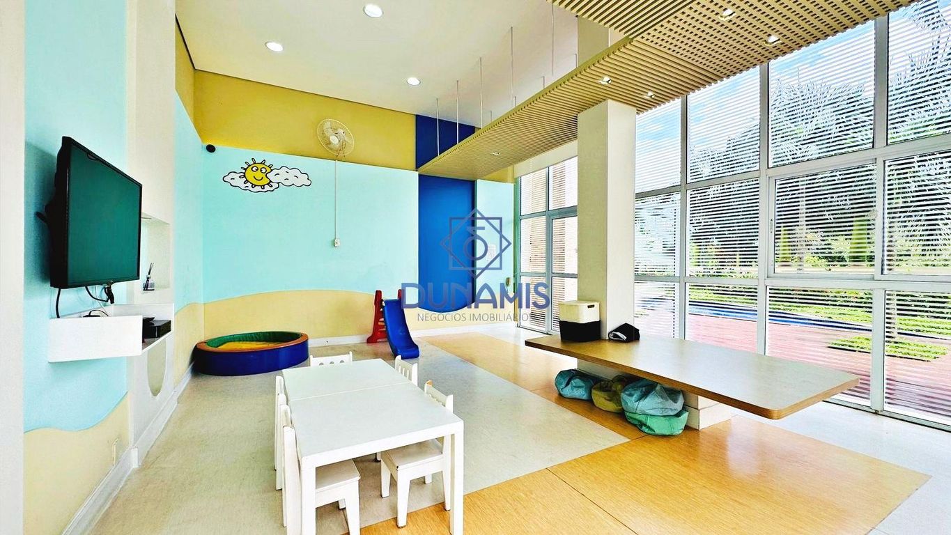 Apartamento à Venda em Enseada, Guarujá - SP em Enseada, Guarujá — foto 68