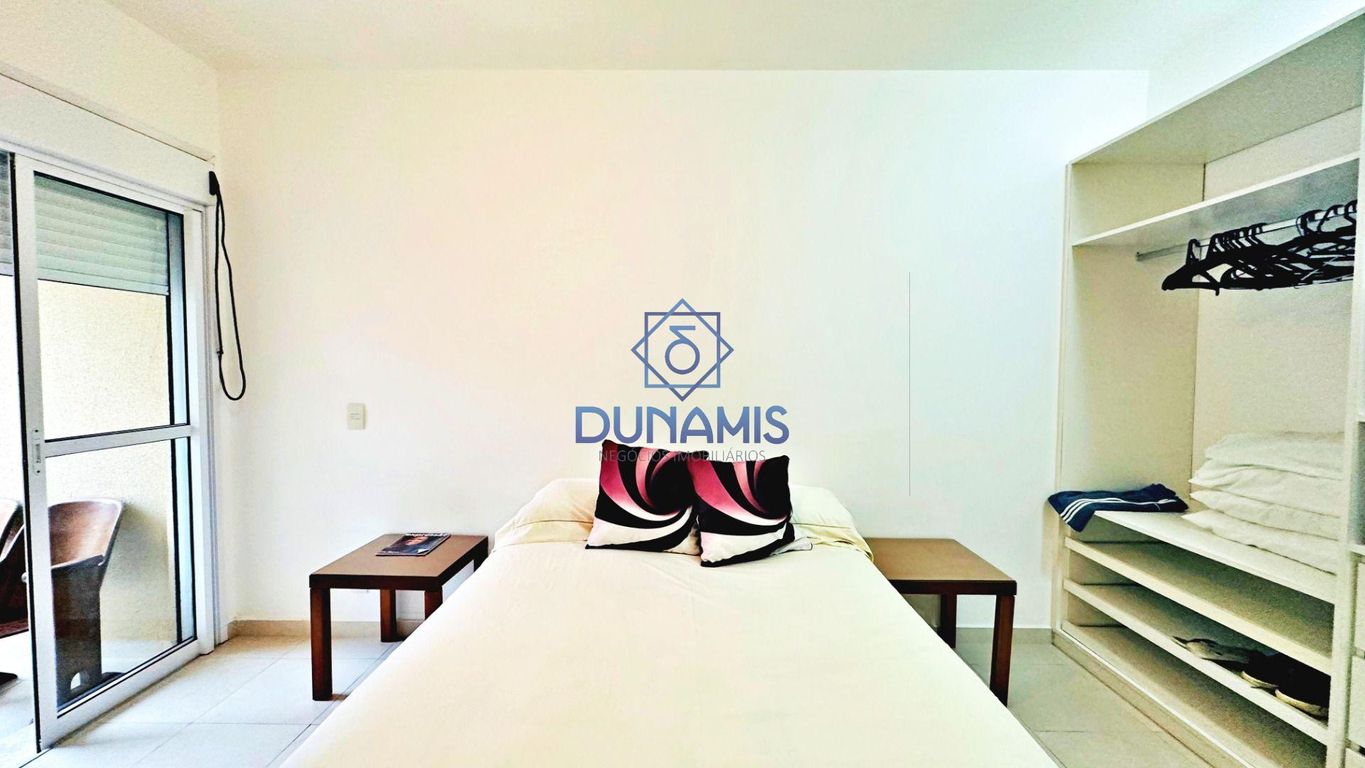 Apartamento à Venda em Enseada, Guarujá - SP em Enseada, Guarujá — foto 14