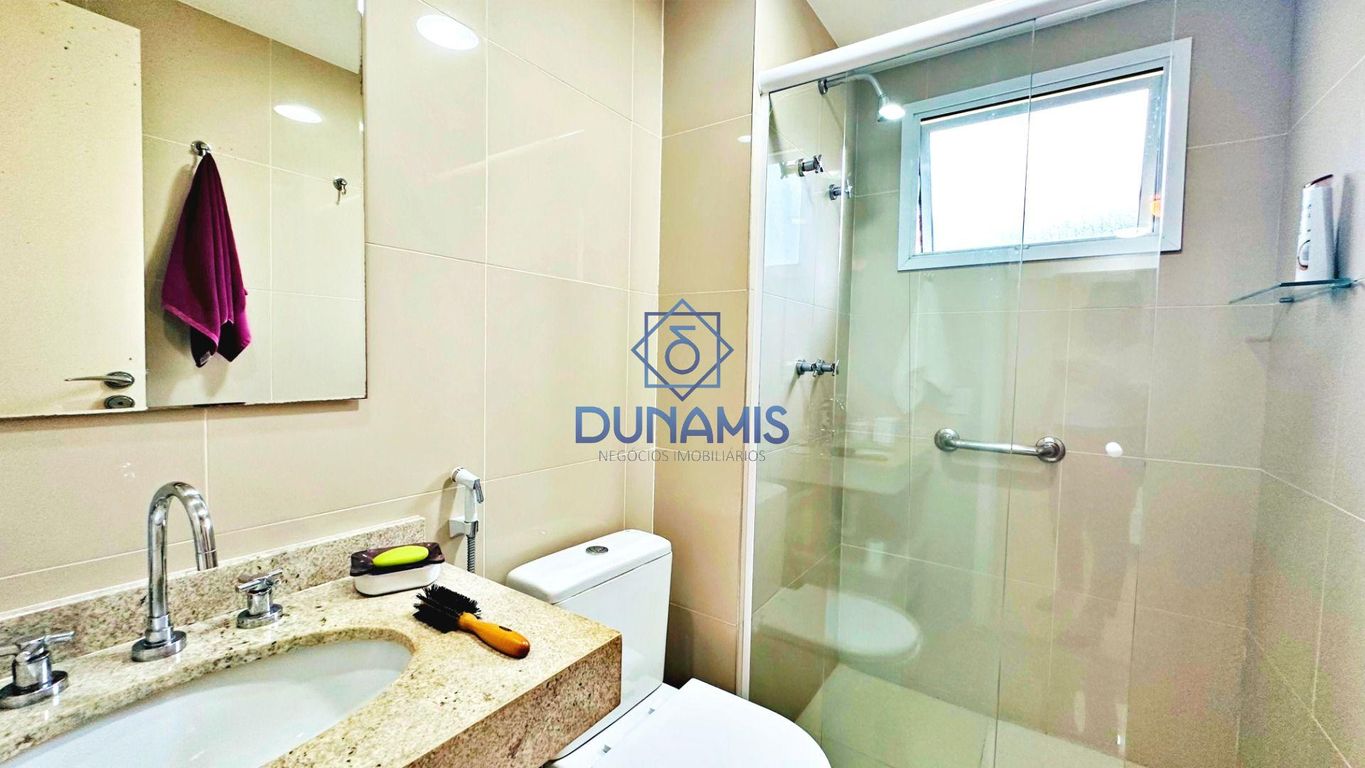 Apartamento à Venda em Enseada, Guarujá - SP em Enseada, Guarujá — foto 16