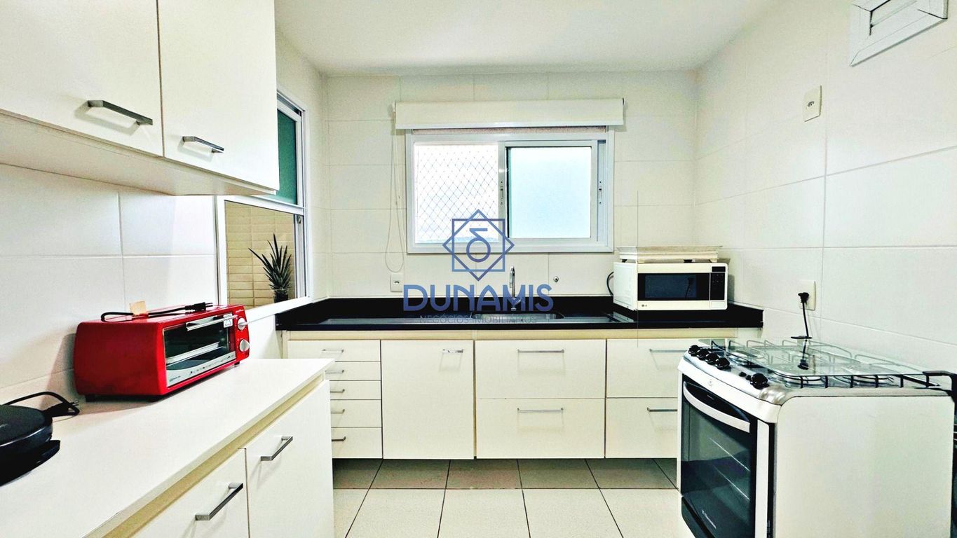 Apartamento à Venda em Enseada, Guarujá - SP em Enseada, Guarujá — foto 12
