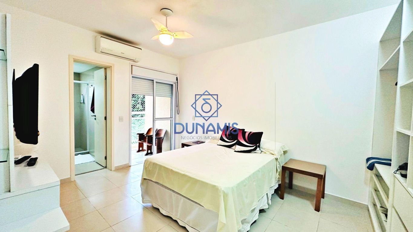 Apartamento à Venda em Enseada, Guarujá - SP em Enseada, Guarujá — foto 13