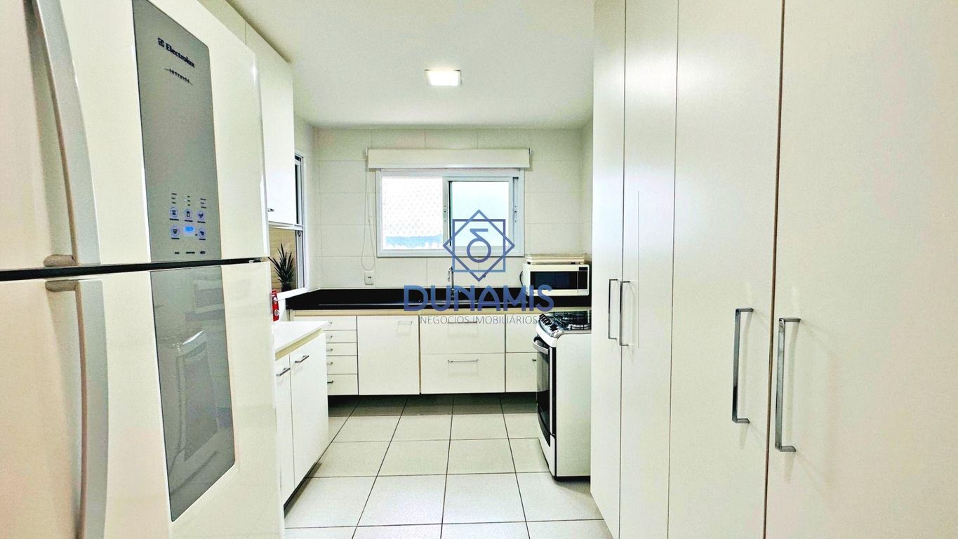 Apartamento à Venda em Enseada, Guarujá - SP em Enseada, Guarujá — foto 11