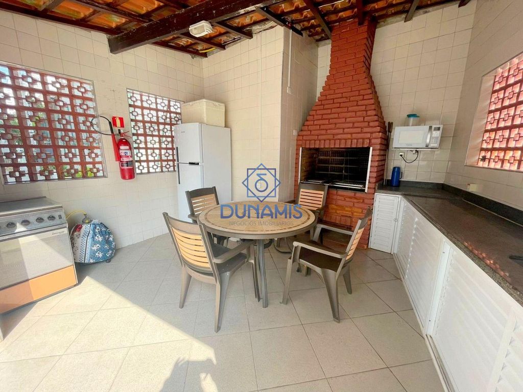 Apartamento à Venda em Pitangueiras, Guarujá - SP em Pitangueiras, Guarujá — foto 31