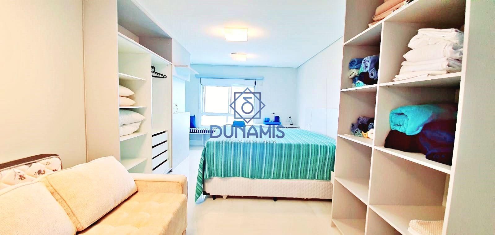 Espetacular Cobertura Duplex Alto Padrão Frente Mar - Praia da Enseada, em Jardim Tejereba, Guarujá — foto 39