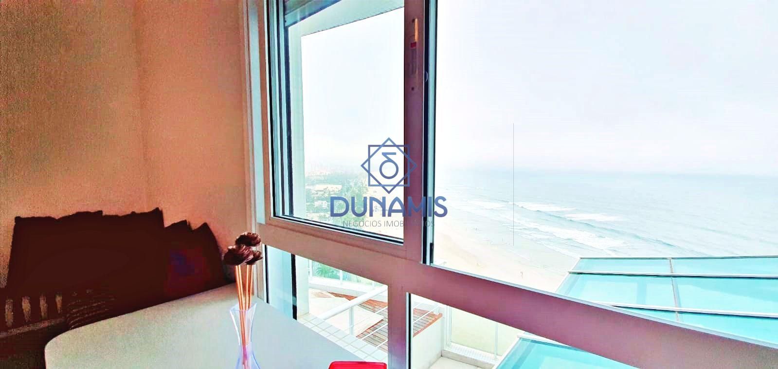 Espetacular Cobertura Duplex Alto Padrão Frente Mar - Praia da Enseada, em Jardim Tejereba, Guarujá — foto 49