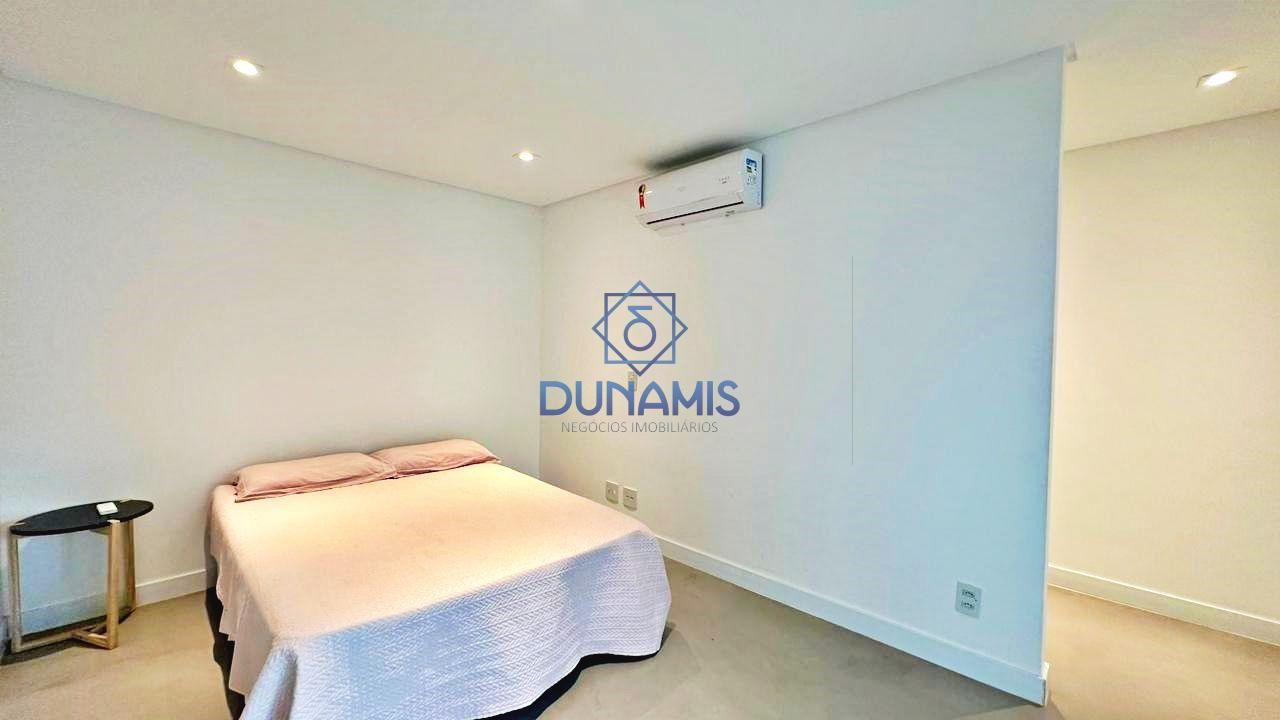 Apartamento 2 dormitórios VISTA MAR Prédio Novo -  Praia da Enseada em Enseada, Guarujá — foto 10