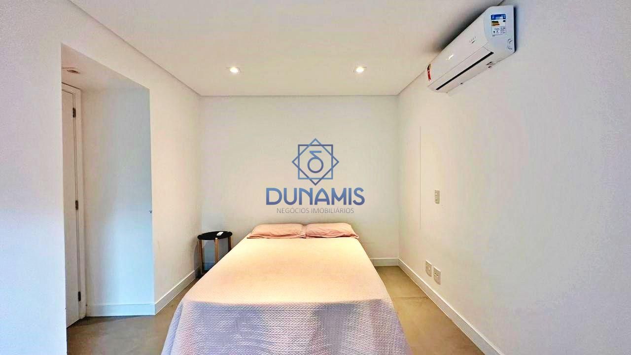 Apartamento 2 dormitórios VISTA MAR Prédio Novo -  Praia da Enseada em Enseada, Guarujá — foto 9