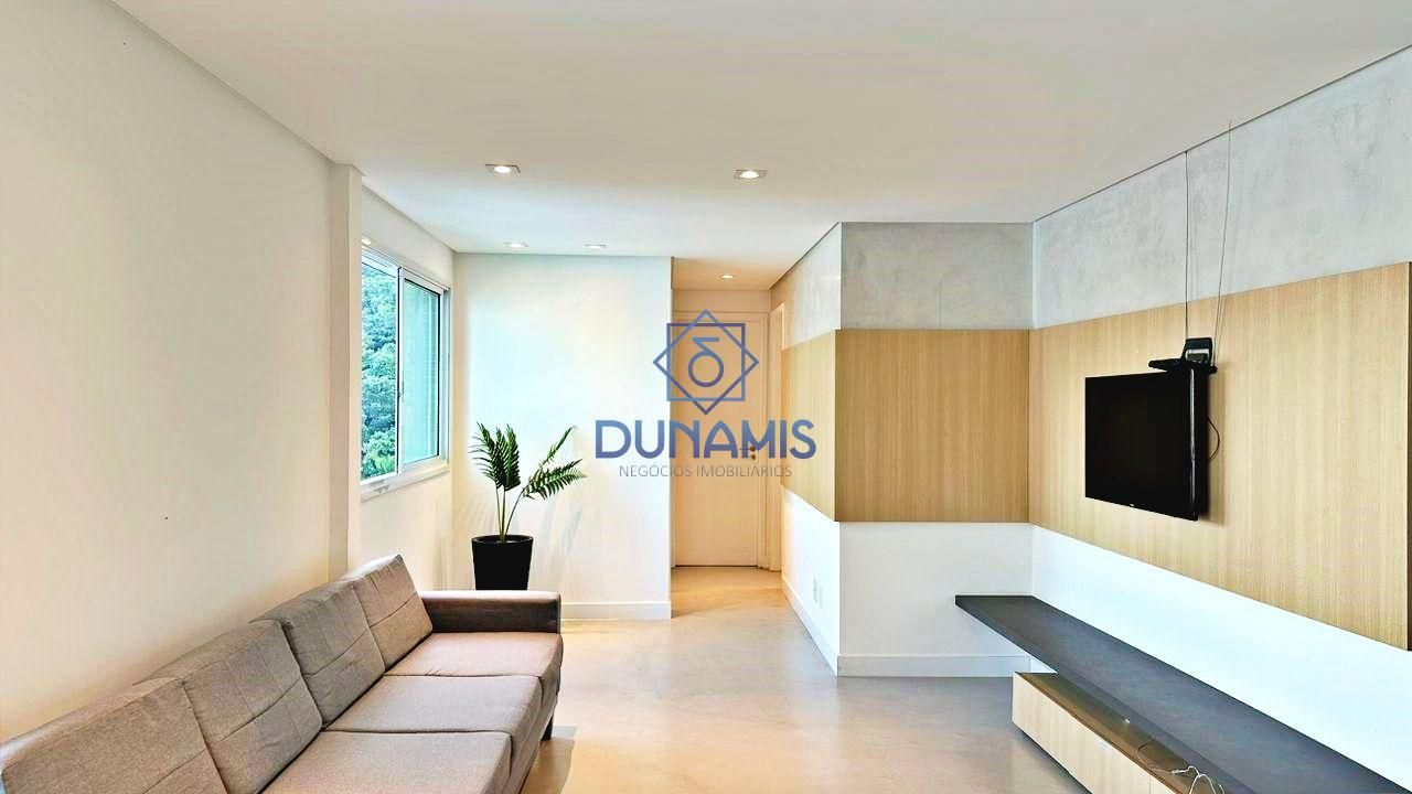 Apartamento 2 dormitórios VISTA MAR Prédio Novo -  Praia da Enseada em Enseada, Guarujá — foto 8