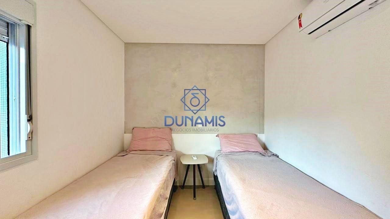 Apartamento 2 dormitórios VISTA MAR Prédio Novo -  Praia da Enseada em Enseada, Guarujá — foto 14