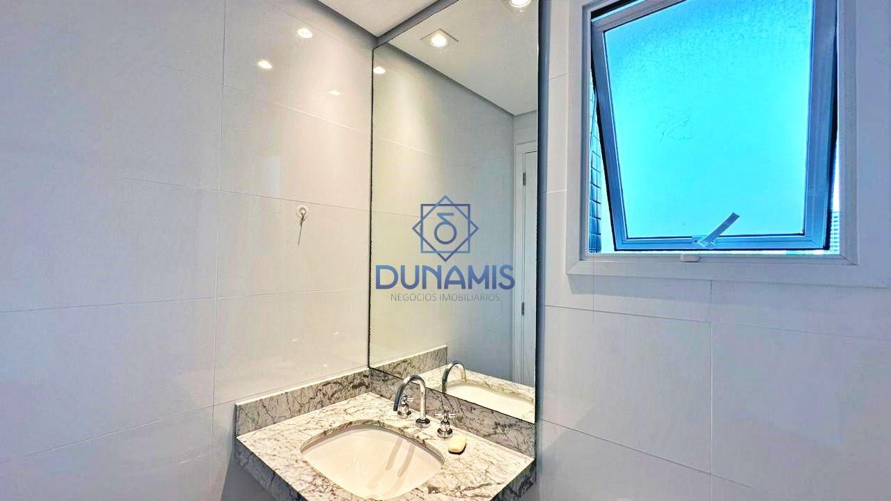 Apartamento 2 dormitórios VISTA MAR Prédio Novo -  Praia da Enseada em Enseada, Guarujá — foto 16