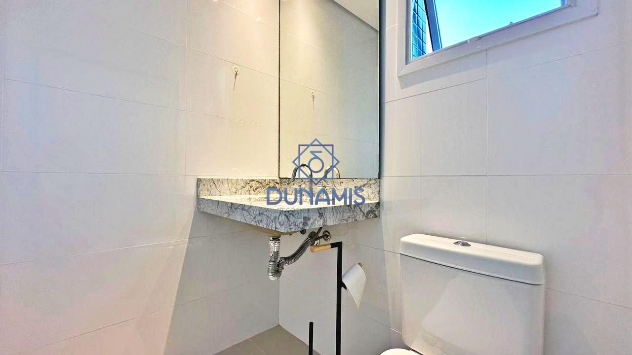 Apartamento 2 dormitórios VISTA MAR Prédio Novo -  Praia da Enseada em Enseada, Guarujá — foto 15