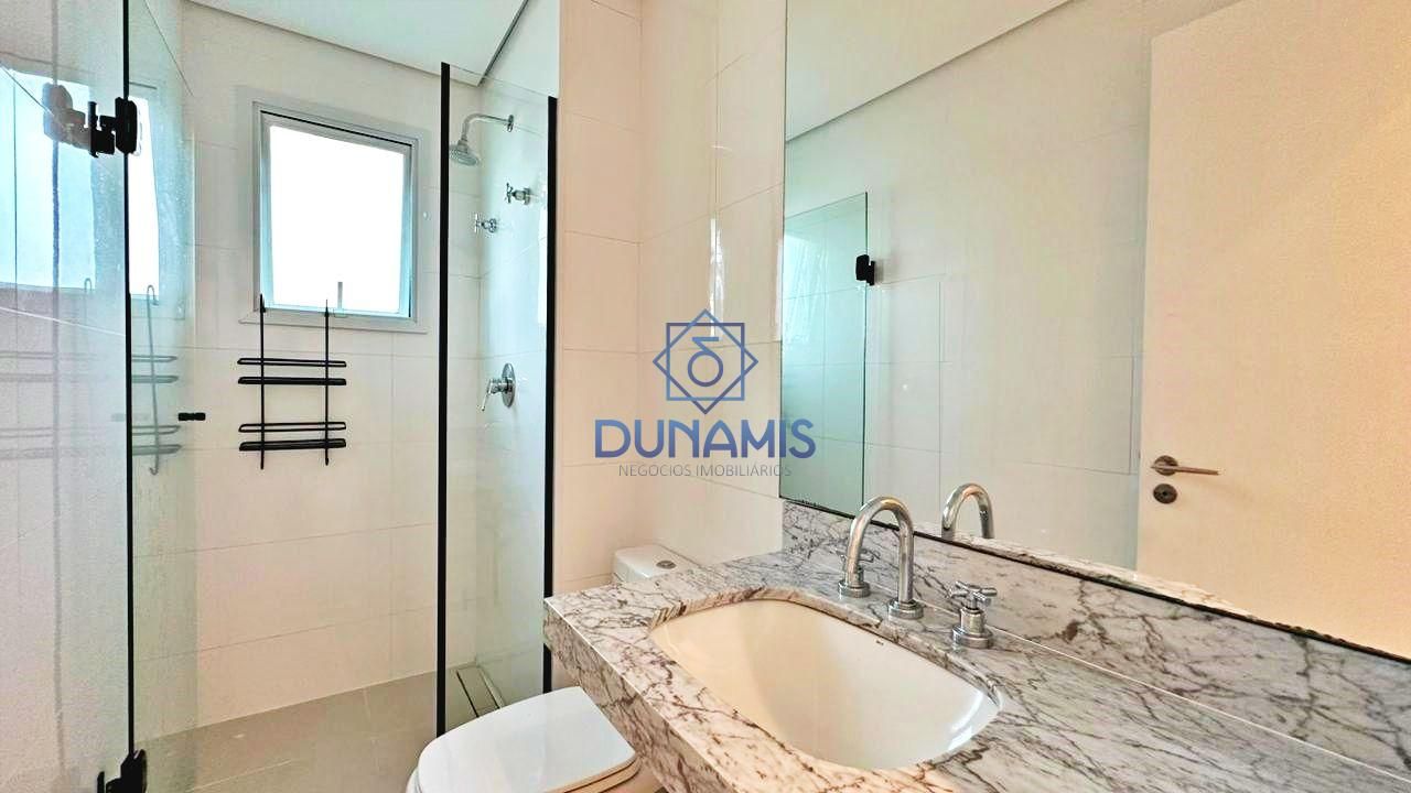 Apartamento 2 dormitórios VISTA MAR Prédio Novo -  Praia da Enseada em Enseada, Guarujá — foto 11