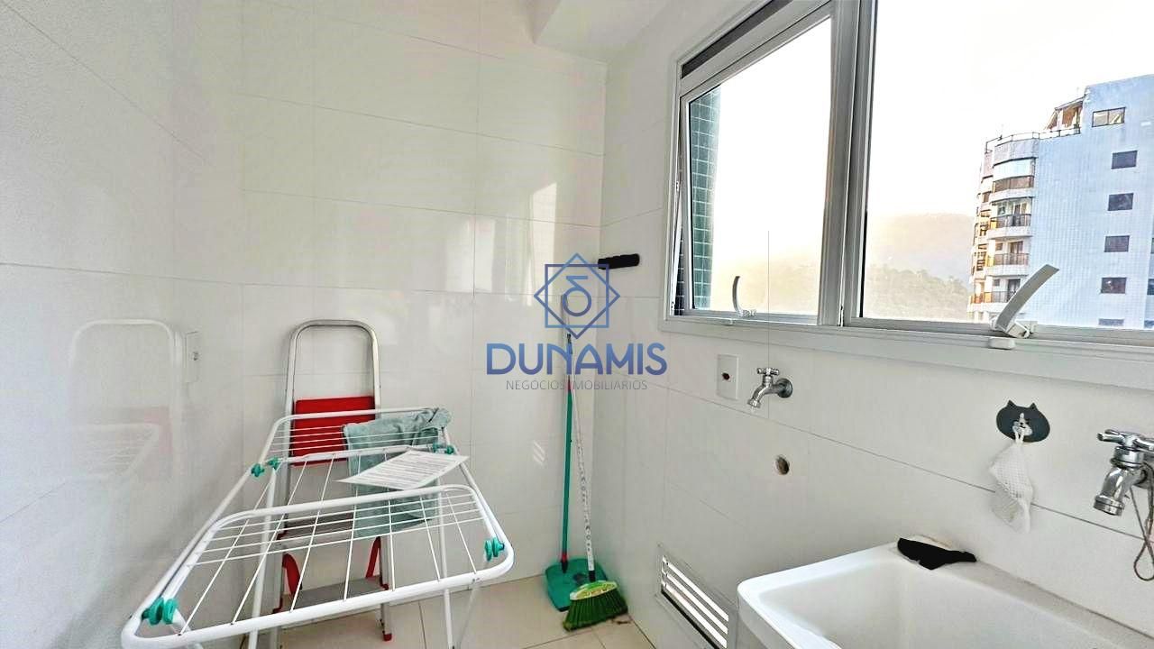 Apartamento 2 dormitórios VISTA MAR Prédio Novo -  Praia da Enseada em Enseada, Guarujá — foto 18