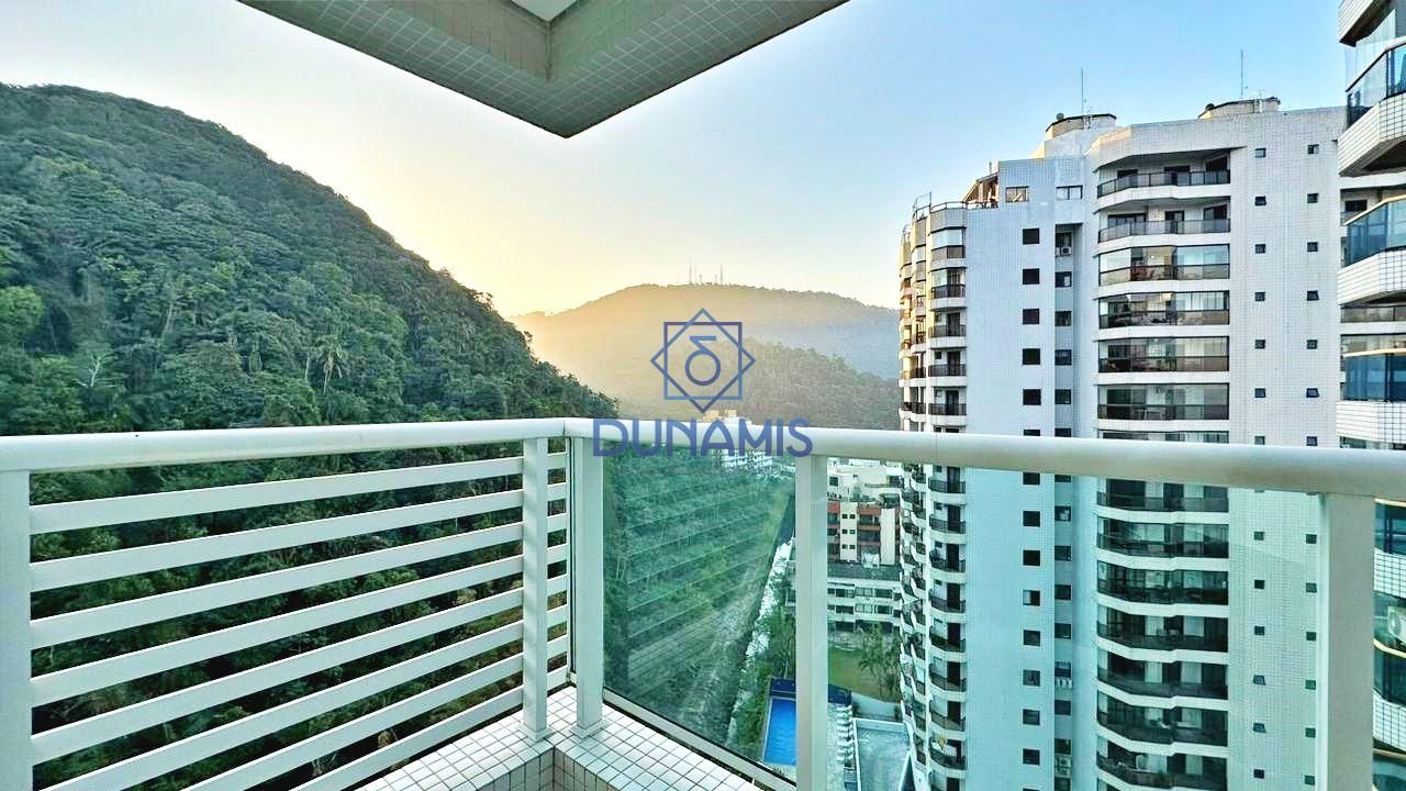 Apartamento 2 dormitórios VISTA MAR Prédio Novo -  Praia da Enseada em Enseada, Guarujá — foto 17