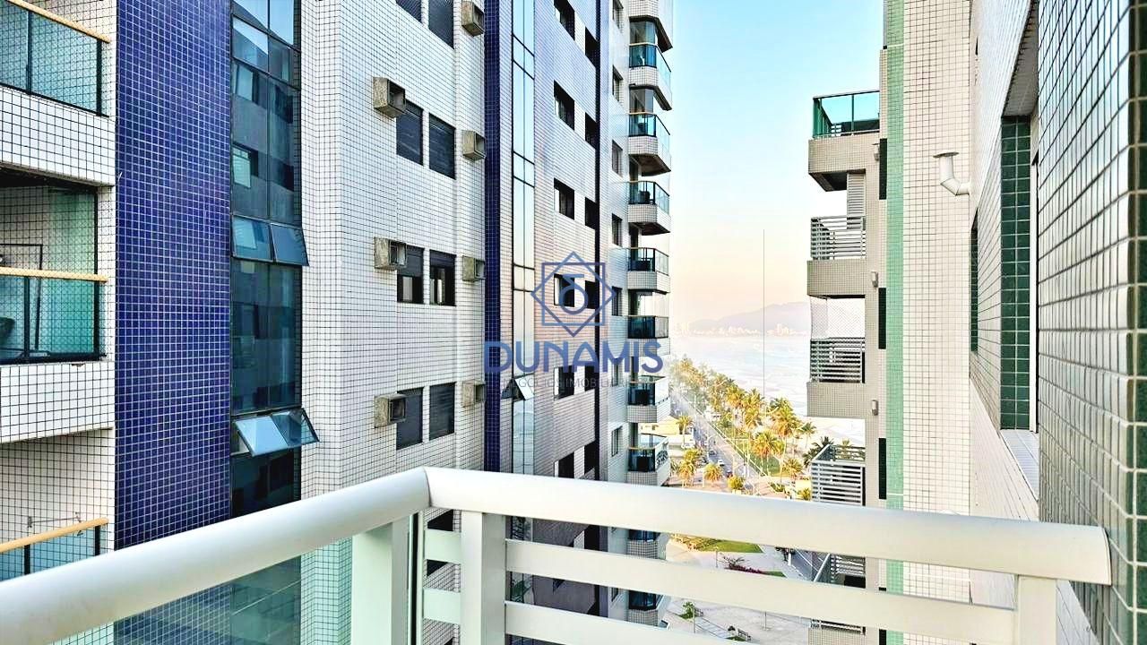 Apartamento 2 dormitórios VISTA MAR Prédio Novo -  Praia da Enseada em Enseada, Guarujá — foto 13