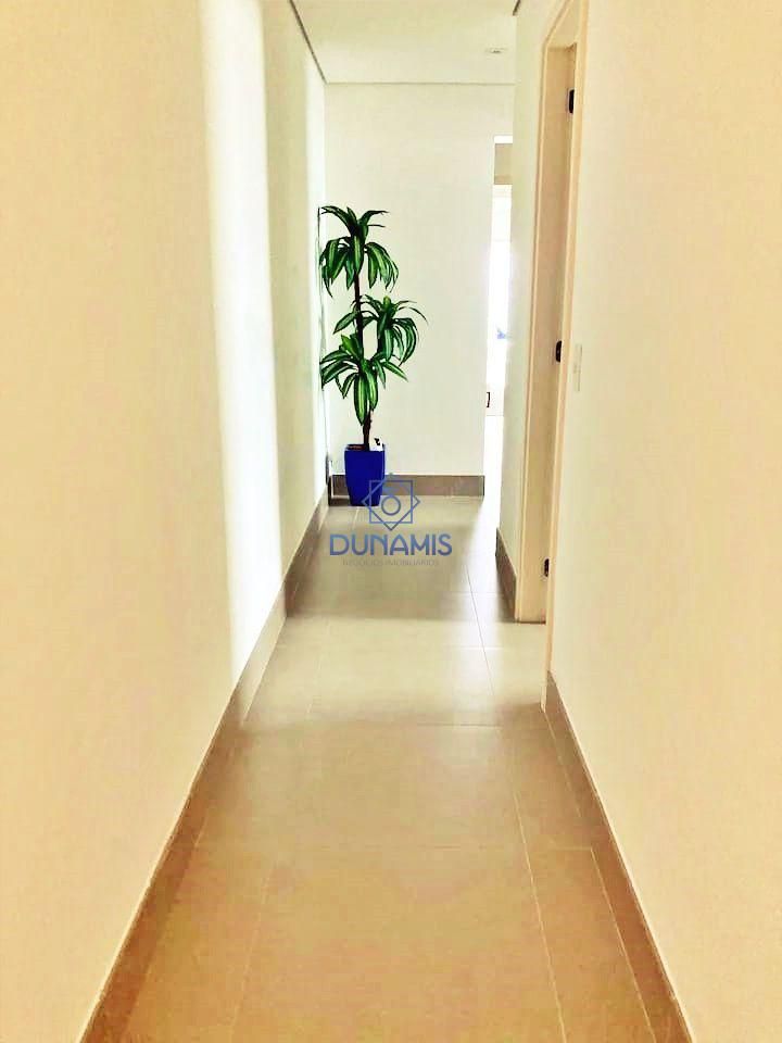 Apartamento VISTA MAR E VARANDA GOURMET na Praia da Enseada em Enseada, Guarujá — foto 15