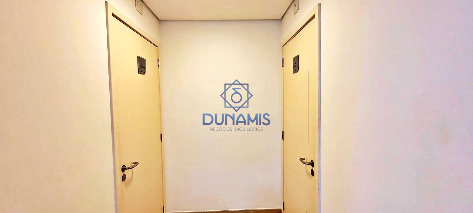 Apartamento VISTA MAR E VARANDA GOURMET na Praia da Enseada em Enseada, Guarujá — foto 18
