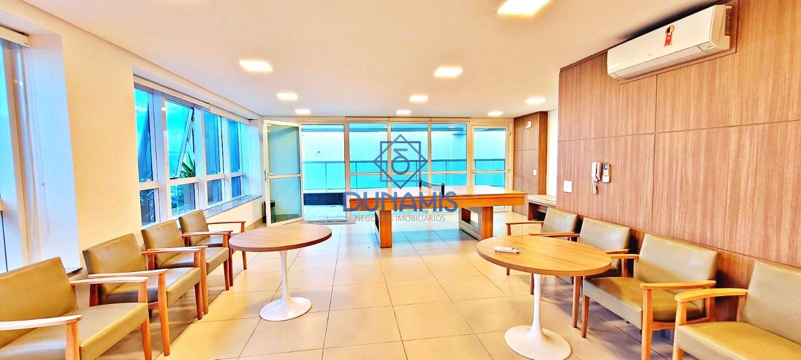 Apartamento VISTA MAR E VARANDA GOURMET na Praia da Enseada em Enseada, Guarujá — foto 19