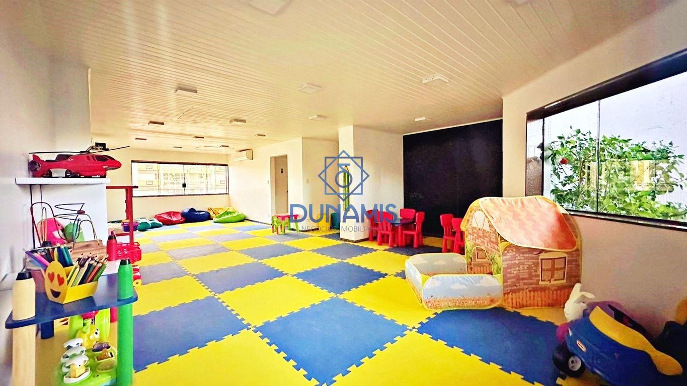 APARTAMENTO VISTA MAR À VENDA NA PRAIA DAS ASTÚRIAS - COM LAZER em Jardim Astúrias, Guarujá — foto 54