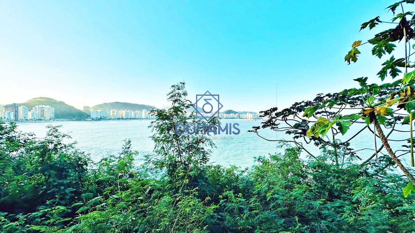 APARTAMENTO VISTA MAR À VENDA NA PRAIA DAS ASTÚRIAS - COM LAZER em Jardim Astúrias, Guarujá — foto 55