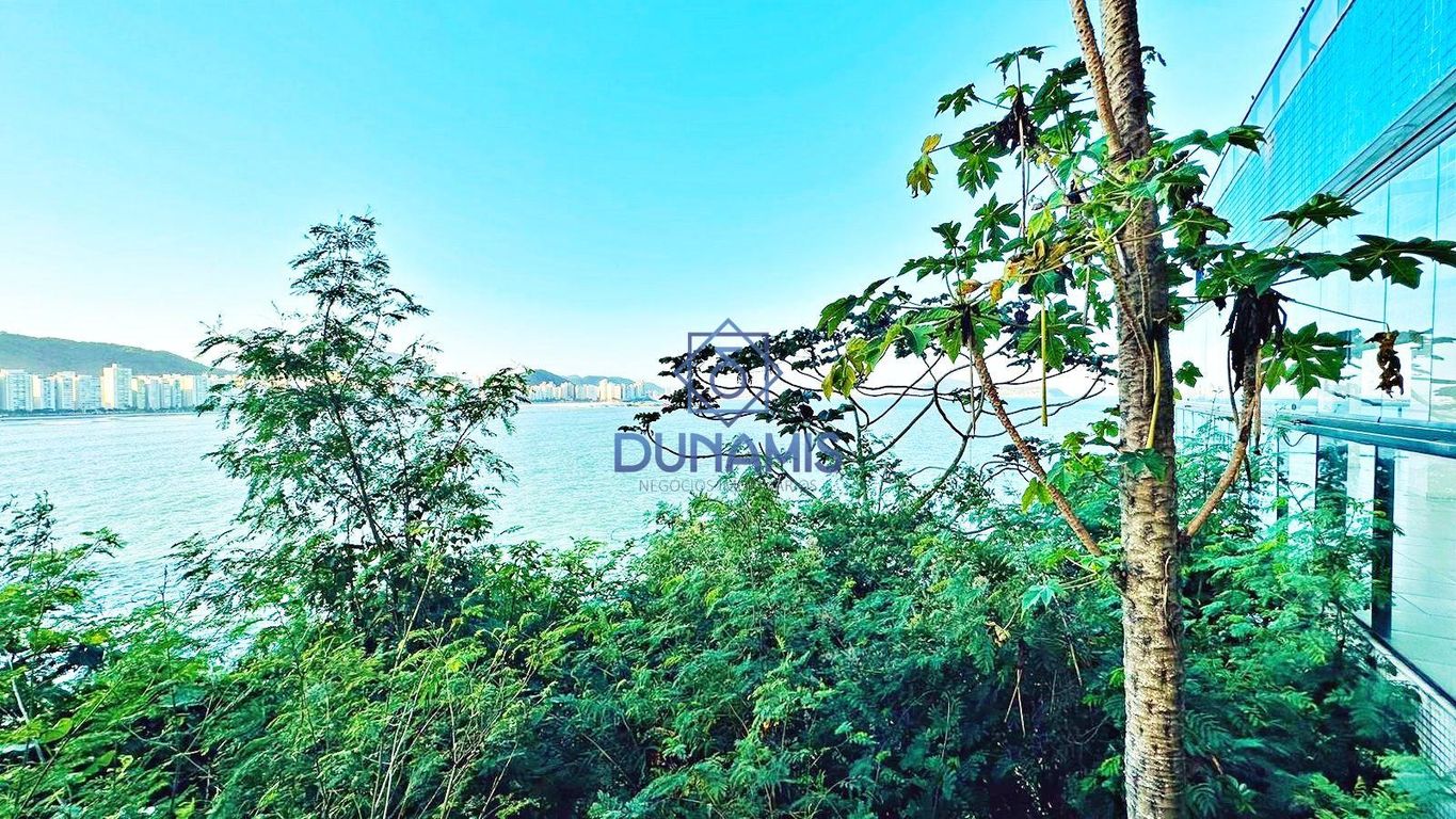 APARTAMENTO VISTA MAR À VENDA NA PRAIA DAS ASTÚRIAS - COM LAZER em Jardim Astúrias, Guarujá — foto 53