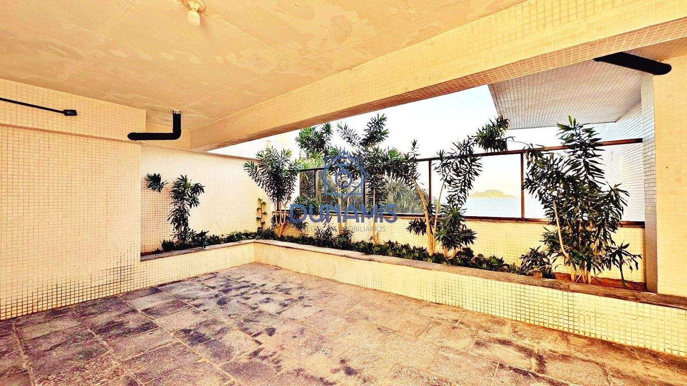 APARTAMENTO VISTA MAR À VENDA NA PRAIA DAS ASTÚRIAS - COM LAZER em Jardim Astúrias, Guarujá — foto 86