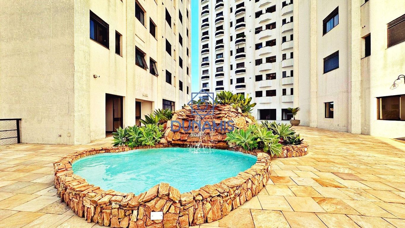 APARTAMENTO VISTA MAR À VENDA NA PRAIA DAS ASTÚRIAS - COM LAZER em Jardim Astúrias, Guarujá — foto 87