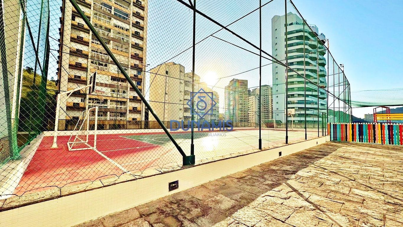 APARTAMENTO VISTA MAR À VENDA NA PRAIA DAS ASTÚRIAS - COM LAZER em Jardim Astúrias, Guarujá — foto 85