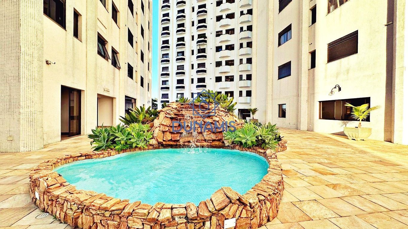 APARTAMENTO VISTA MAR À VENDA NA PRAIA DAS ASTÚRIAS - COM LAZER em Jardim Astúrias, Guarujá — foto 88