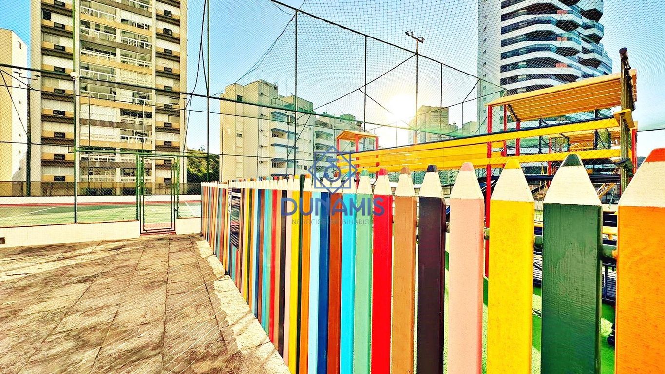 APARTAMENTO VISTA MAR À VENDA NA PRAIA DAS ASTÚRIAS - COM LAZER em Jardim Astúrias, Guarujá — foto 89