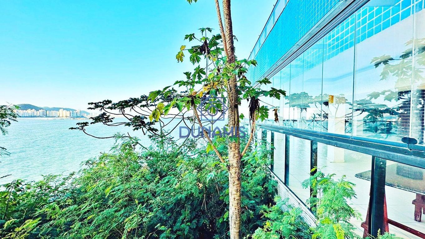 APARTAMENTO VISTA MAR À VENDA NA PRAIA DAS ASTÚRIAS - COM LAZER em Jardim Astúrias, Guarujá — foto 100