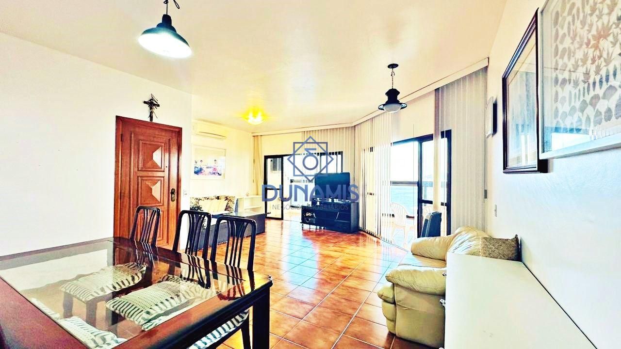 APARTAMENTO VISTA MAR À VENDA NA PRAIA DAS ASTÚRIAS - COM LAZER em Jardim Astúrias, Guarujá — foto 5