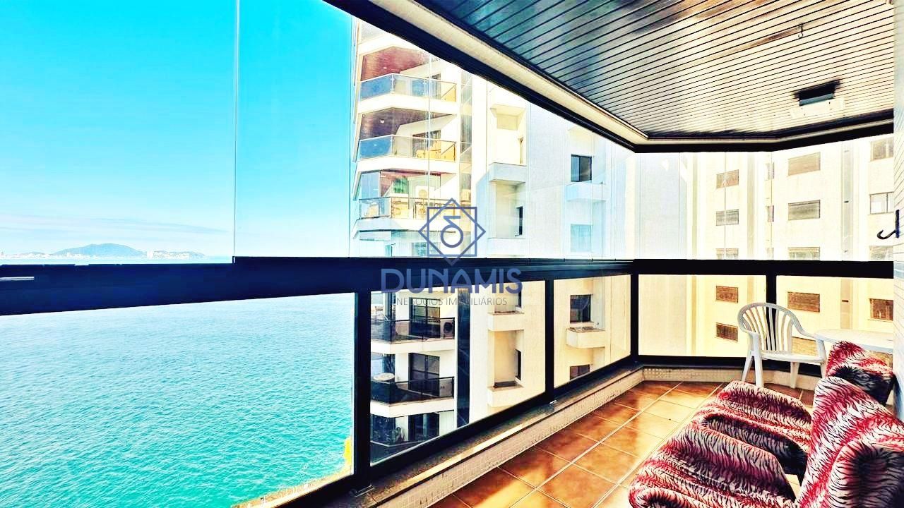 APARTAMENTO VISTA MAR À VENDA NA PRAIA DAS ASTÚRIAS - COM LAZER em Jardim Astúrias, Guarujá — foto 4