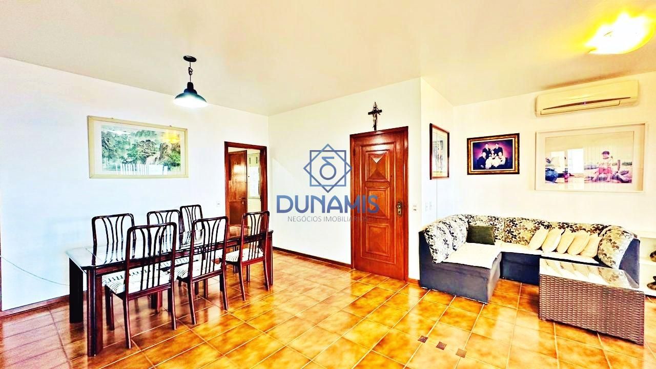 APARTAMENTO VISTA MAR À VENDA NA PRAIA DAS ASTÚRIAS - COM LAZER em Jardim Astúrias, Guarujá — foto 3
