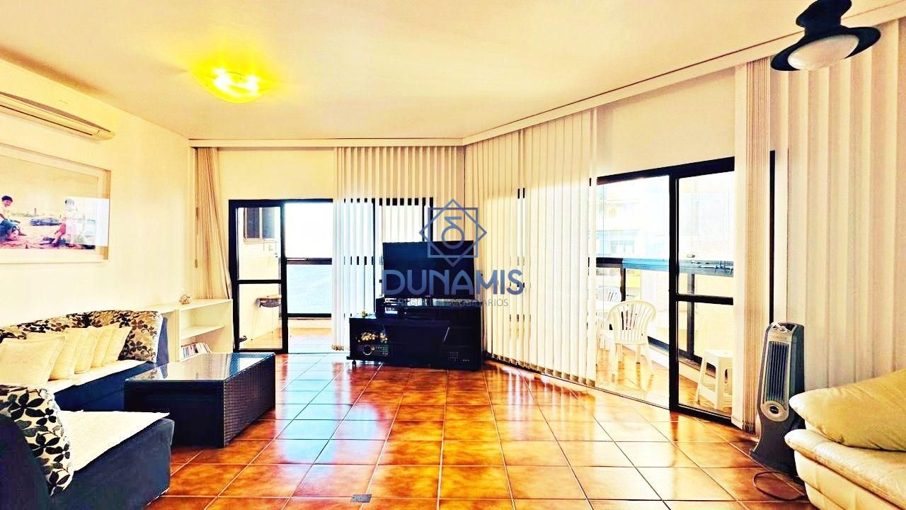 APARTAMENTO VISTA MAR À VENDA NA PRAIA DAS ASTÚRIAS - COM LAZER em Jardim Astúrias, Guarujá — foto 6