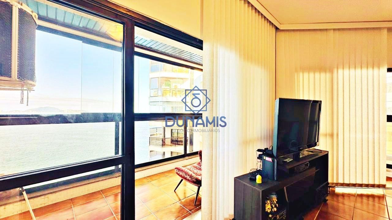 APARTAMENTO VISTA MAR À VENDA NA PRAIA DAS ASTÚRIAS - COM LAZER em Jardim Astúrias, Guarujá — foto 10