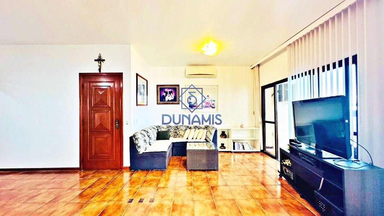 APARTAMENTO VISTA MAR À VENDA NA PRAIA DAS ASTÚRIAS - COM LAZER em Jardim Astúrias, Guarujá — foto 8