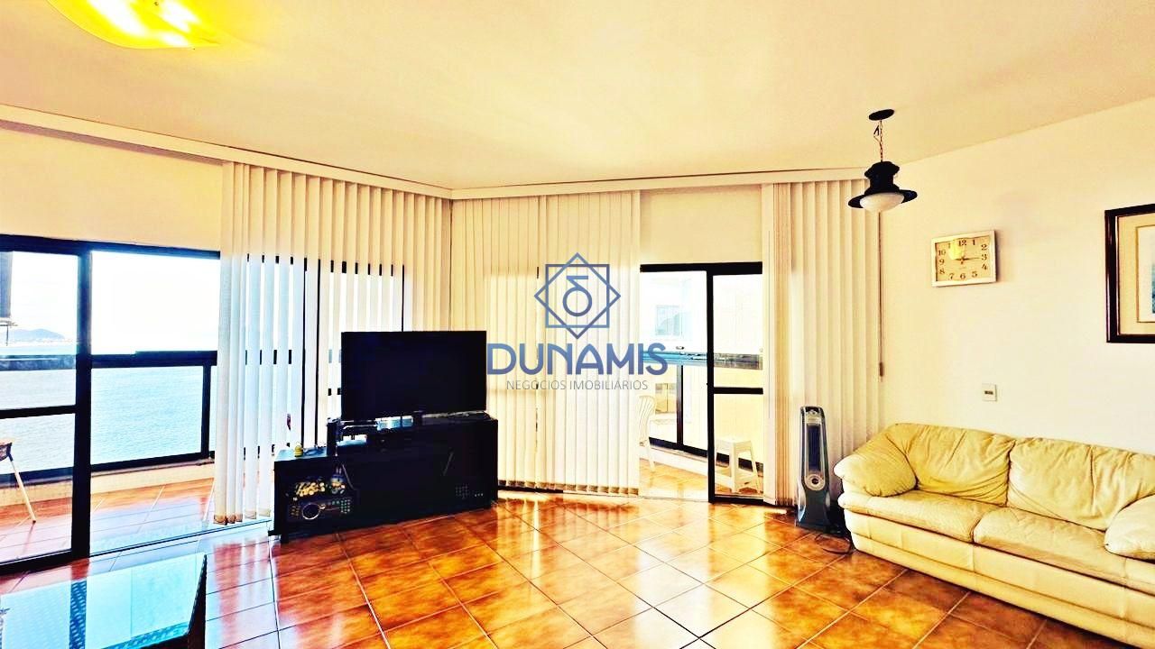 APARTAMENTO VISTA MAR À VENDA NA PRAIA DAS ASTÚRIAS - COM LAZER em Jardim Astúrias, Guarujá — foto 7