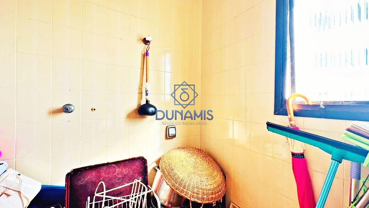 APARTAMENTO VISTA MAR À VENDA NA PRAIA DAS ASTÚRIAS - COM LAZER em Jardim Astúrias, Guarujá — foto 16