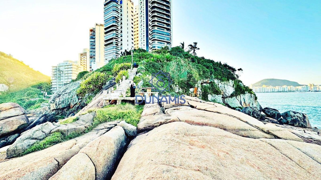 APARTAMENTO VISTA MAR À VENDA NA PRAIA DAS ASTÚRIAS - COM LAZER em Jardim Astúrias, Guarujá — foto 39