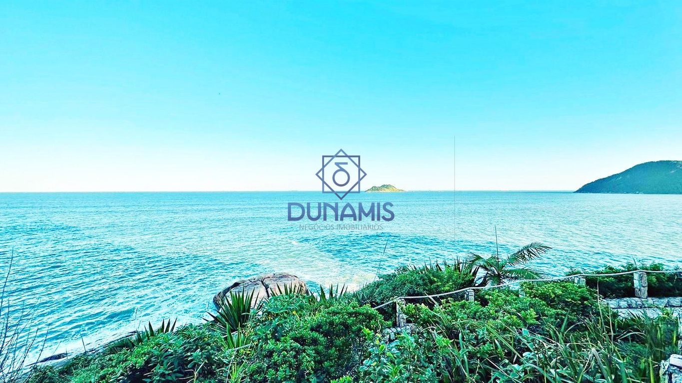 APARTAMENTO VISTA MAR À VENDA NA PRAIA DAS ASTÚRIAS - COM LAZER em Jardim Astúrias, Guarujá — foto 31