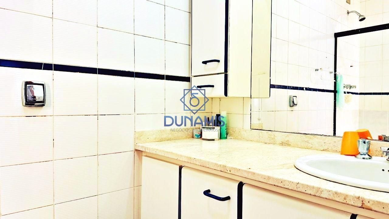 APARTAMENTO VISTA MAR À VENDA NA PRAIA DAS ASTÚRIAS - COM LAZER em Jardim Astúrias, Guarujá — foto 26