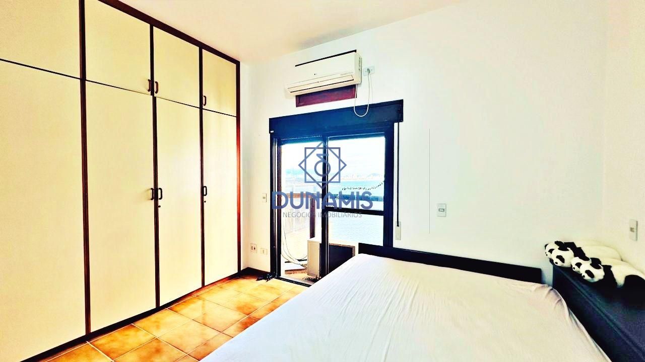 APARTAMENTO VISTA MAR À VENDA NA PRAIA DAS ASTÚRIAS - COM LAZER em Jardim Astúrias, Guarujá — foto 23